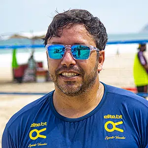 Guilherme Prata