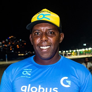 Léo Nunes