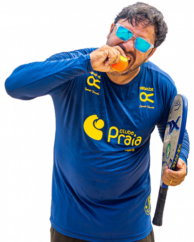 embaixador-clube-praia-beach-tennis-gui-prata-guilherme-prata1