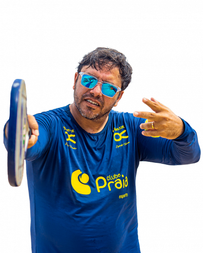 embaixador-clube-praia-beach-tennis-gui-prata-guilherme-prata2