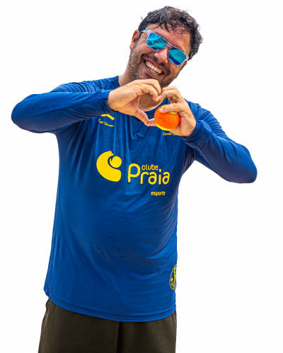embaixador-clube-praia-beach-tennis-gui-prata-guilherme-prata3