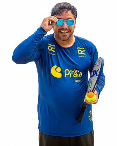 embaixador-clube-praia-beach-tennis-gui-prata-guilherme-prata4
