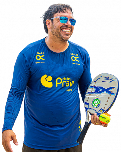 embaixador-clube-praia-beach-tennis-gui-prata-guilherme-prata5